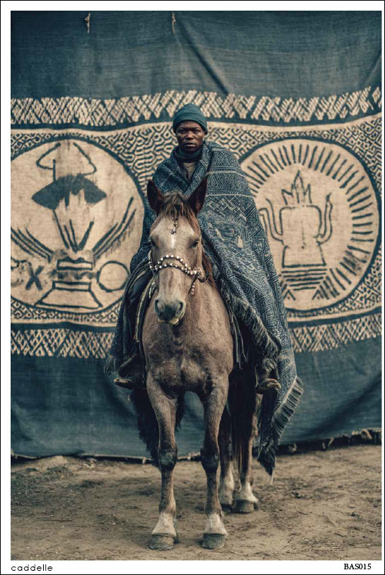 2026-AMATULI-BASOTHO-SERIES-15